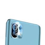 Gpack Xiaomi Redmi Note 11 4G Nano Kamera Lens Koruyucu