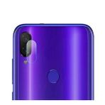 Gpack Xiaomi Redmi Note 7 Kamera Lens Cam Koruyucu
