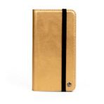 Gpack Xiaomi Redmi Note 8 Pro Cüzdan Kapaklı Multi 2si 1 Arada Cüzdan Kırmızı Kılıf