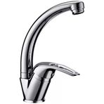 GPD Adrio MTL120 Lavabo Bataryası