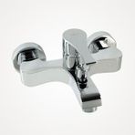 GPD Atros Mix Banyo Bataryası