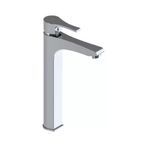 GPD Atros MSL65 Lavabo Bataryası
