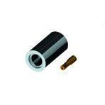 GPD AUG02 Krom Ara Kesme Uzatma