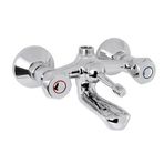 GPD BNB01 Topuz Banyo Bataryası