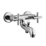 GPD BNB05 Nino Banyo Bataryası