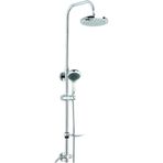 GPD DST23 Duş Seti