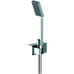 GPD DST26 Askılı Duş Seti