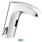 GPD FLB04 Fotoselli Lavabo Bataryası