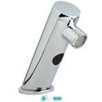 GPD FLB06 Fotoselli Lavabo Bataryası