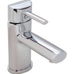 GPD FONTE MİX LAVABO BATARTASI