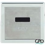 Gpd FPB02 Fotoselli Pisuvar Bataryası