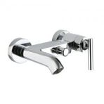 GPD MBB100 Frezia Banyo Bataryası