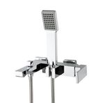 GPD MBB105 Fuego Banyo Bataryası