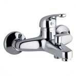 GPD MBB115 Rizzo Mix Banyo Bataryası