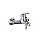GPD MBB120 Adrio Banyo Bataryası
