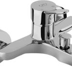 GPD MBB130 İris Banyo Bataryası