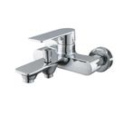 GPD MBB155 Provido Krom Banyo Bataryası