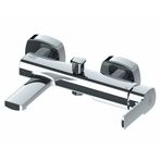 GPD MBB160 Krom Banyo Bataryası