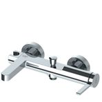 Gpd MBB165-K-S Gildo Banyo Bataryası