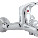 GPD MBB20 Kalipso Banyo Bataryası