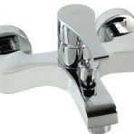 GPD MBB65 Atros Krom Banyo Bataryası
