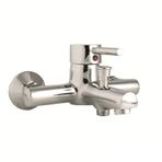 GPD MBB70 Espina Krom Banyo Bataryası