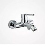 GPD MBB75 Felis Banyo Bataryası