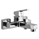 GPD MBB85-C Banyo Bataryası