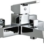 GPD MBB85 Ritmo Banyo Bataryası
