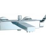 GPD MBB90 Quadro Banyo Bataryası