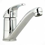 GPD MDL80 Eko Döner Lavabo Bataryası