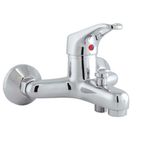 GPD Mix Kalipso Banyo Bataryası