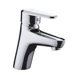 GPD MLB110 Tigra Lavabo Bataryası