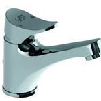GPD MLB170 Florus Krom Lavabo Bataryası