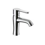 GPD MLB75 Felis Lavabo BataryasI