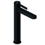 GPD MSL165-S Set Üstü Lavabo Bataryası