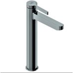 GPD MSL165 Set Üstü Lavabo Bataryası