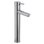 GPD MSL70 Espina Set Üstü Lavabo Bataryası