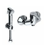 GPD MTB55 Krom Taharet Bataryası