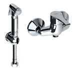 GPD MTB65 Atros Krom Taharet Bataryası