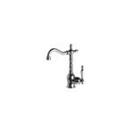 GPD MTL180 Retro Tek Gövde Lavabo Bataryası