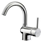 GPD MTL70 Espina Tek Gövde Lavabo Bataryası