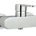 GPD Nova MDB35 Duş Bataryası