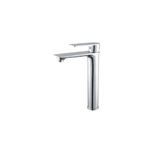 GPD Provido MSL155 Lavabo Bataryası