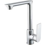 GPD Provido MTE155 Eviye Bataryası