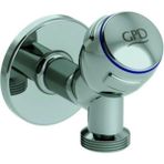 GPD Rios CMS30-2 Çamaşır Musluğu