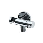 GPD STM70 Krom Espina Sprey Taharet Askili Musluk
