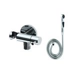 GPD STM70-STS06 Taharet Musluğu