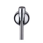 GPD Sts 02 Spiral Taharet Seti- Rediksiyonlu