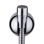 GPD STS02 Spiral Taharet Seti